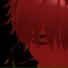 AKISE