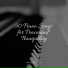 Los Pianos Barrocos, Piano Music, Piano Pacifico