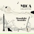 Mica Collective