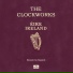 The Clockworks