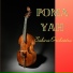 Sabina Orchestra