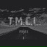 T.M.C.L.