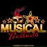 The Academy Allstars