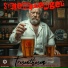 Systemsprenger