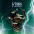 ECZODIA