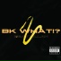 Beat Killah
