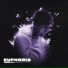 [AOB] [33-35-37 Hz] AQULLA,Krizz