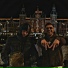 COUSENG.KNOLLE, BIGB033