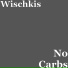 Wischkis