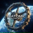 Diatomic