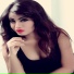 Sagar Sugriv