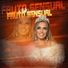 FRUTO SENSUAL