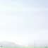 元园婉