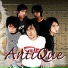 Antique