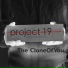 The CloneOfYou