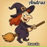 Andruz