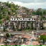 Manareal