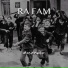 RA FAM