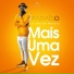 Dj Paraïso feat. Maylan Manaza