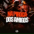 DJ JHOW ZS, MC CVS, Mc Gw