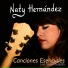 Naty Hernandez