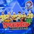 grupo tronador la sensacion de la costa