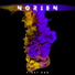 Norien