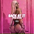 Pink Bitch
