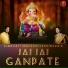 Vishnu Sen feat. Ranjita Savita, Prateek Khatri