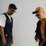 Deeperise, Jabbar, Teoman