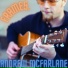 Andrew McFarlane