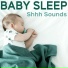 Dream Soundscapes, Chill Music Matters