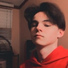 Temptation feat. Lil Wrld, Tugend