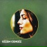 Gizem Cengiz