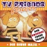 Karel Svoboda, TV Friends Forever