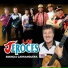 Los Jeroces