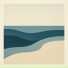 Sommnia, Yoga Nidra