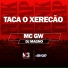 Mc Gw, DJ MAGNO