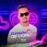 Bruno Gava