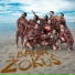 BAHIA ZOKUS