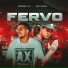 aerre XV, Mc Kaal