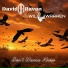 David Raven, Wil Warren
