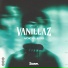 Vanillaz