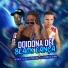 DJ JACARÉ DA PENHA, Mc Mila
