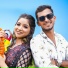 Dharitri Roy