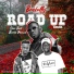 Brakoffy feat. Yaw Berk, Boorle Minnick