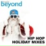 Music Beyond
