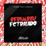 DJ Nego da ZO feat. MC KITINHO, MC DL 22
