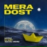 Inferno, MC Amrit, Yash Raj Mishra