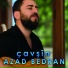 Azad Bedran